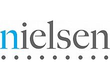 nielsen