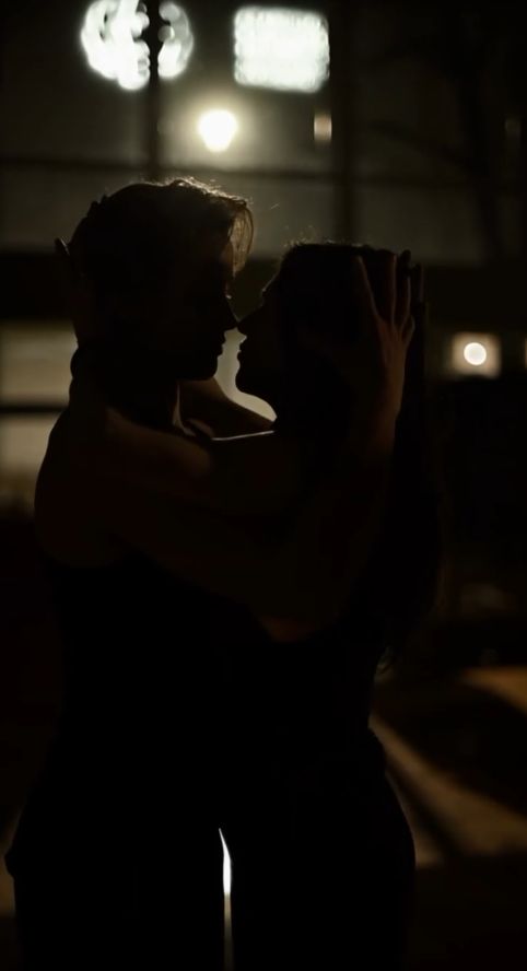 Katarzyna Zillmann, Janja Lesar