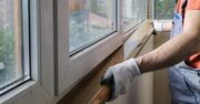 Mielec: Powstanie 256 mieszkań. Zwiększy się dostępność wynajmu