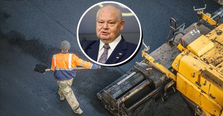 Zatrudnienie spada coraz szybciej? Czas się do tego przyzwyczaić [ANALIZA]