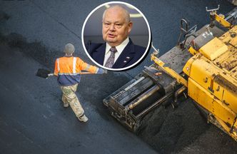 Zatrudnienie spada coraz szybciej? Czas się do tego przyzwyczaić [ANALIZA]