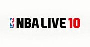 NBA Live 10 - autentyzm i własny hangar
