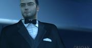Pierwsze wrażenia: Alpha Protocol