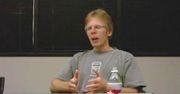 Carmack: Nową generację zacznie Sony