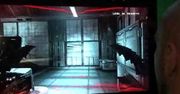 Rozgrywka: Aliens vs Predator