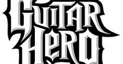 Wieczór Guitar Hero w bydgoskim Lizard Kingu