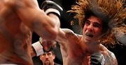 Clay Guida nie pojawił się w UFC 2009: Undisputed bo ma za dużo włosów