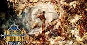 Eye of Judgment Set3 - Tło Historyczne