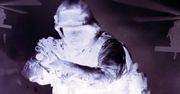 Infinity Ward nie komentuje plotek i spekulacji, ale mówi, że lista jest nieprawdziwa