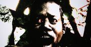 Resident Evil 5 to tylko 8 godzin grania?
