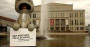 Amerykanie nie kupili kilku głośnych gier
