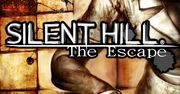 Silent Hill na iPhone już jest