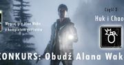 Osiągnięcie nr 3: Huk i Chaos