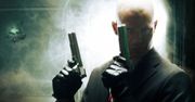 Hitman 2 ma reżysera