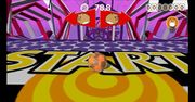 Hamsterball, czyli gdyby Sonic był chomikiem