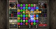 Puzzle Quest 2 już oficjalnie