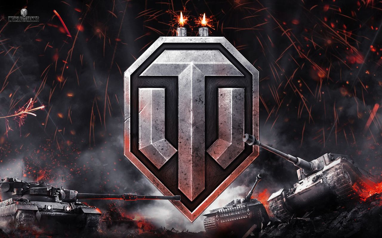 World of Tanks świętuje drugą rocznicę działania w Europie