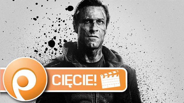 Cięcie #8: Recenzujemy &quot;Ja, Frankenstein&quot;, zastanawiamy się co z Jackiem Bauerem i czekamy na serialowe &quot;Gotham&quot;