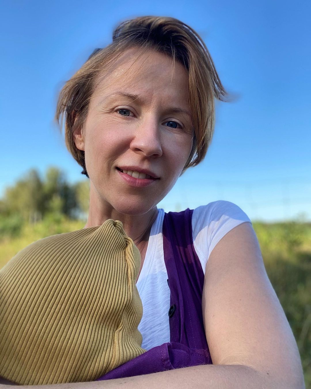 Katarzyna Ankudowicz