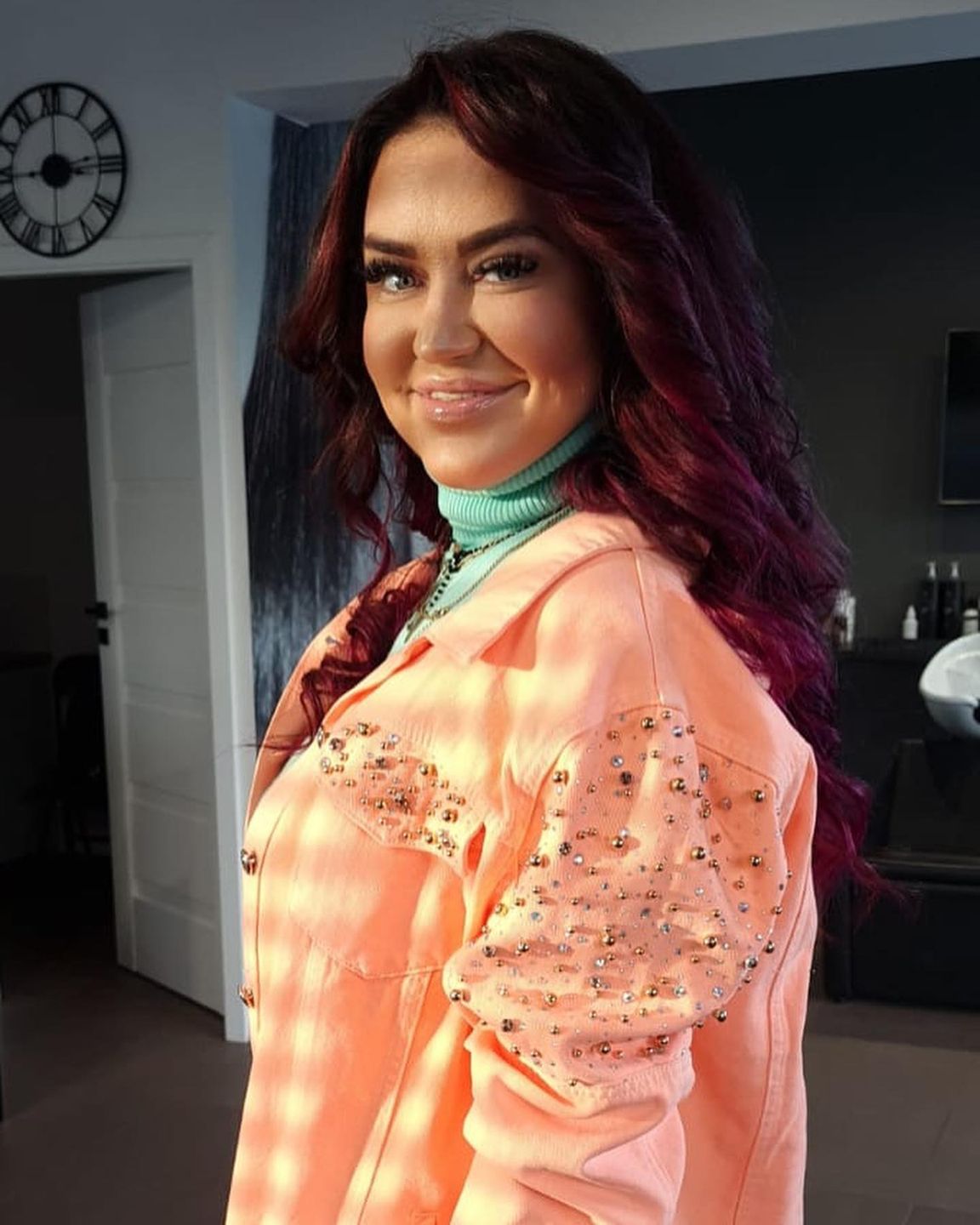 Agnieszka Kotońska