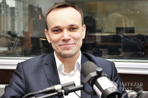 Tomasz Kalita