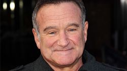 Tajemnica choroby Robina Williamsa. Prawda wyszła na jaw po śmierci