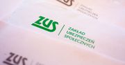 ZUS zachęca do rozliczeń bezgotówkowych: nakłania seniorów do używania bankowości elektronicznej