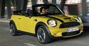MINI Cooper S cabrio JC Works zadebiutuje w Genewie