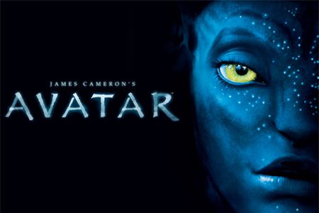 Avatar wylądował w App Store! [wideo]