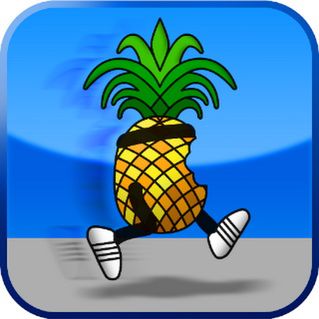 Jailbreak iOS 4.3.1 dzięki PwnageTool 4.2 - poradnik