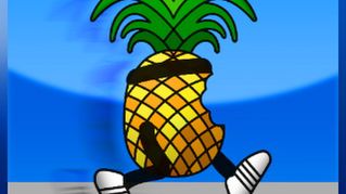 Jailbreak iOS 4.3.1 dzięki PwnageTool 4.2 - poradnik 1