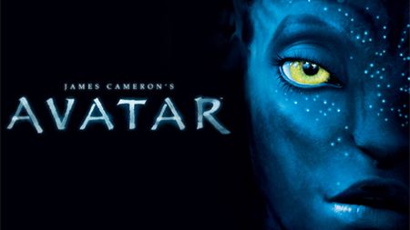 Avatar wylądował w App Store! [wideo] 1