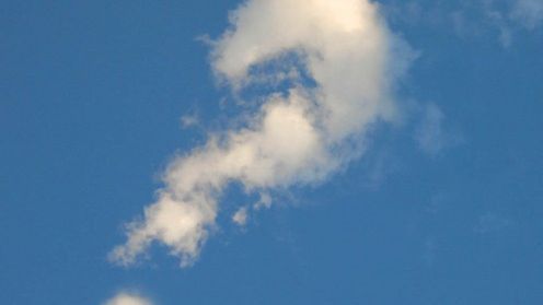 Okładka GT PSP z małą zagadką 1