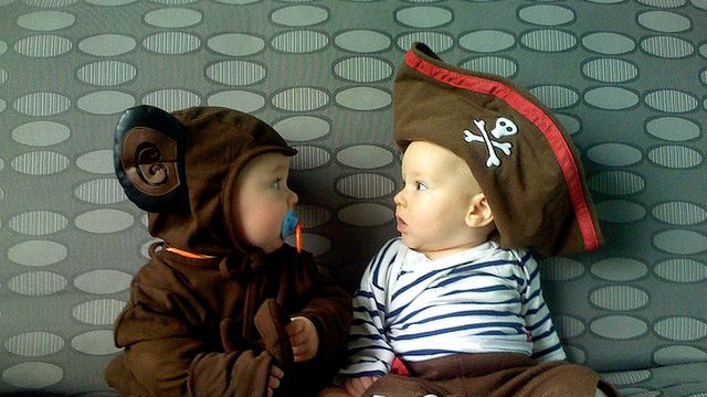 Zarabiał krocie na zastraszaniu internautów. Teraz grozi mu bankructwo 1