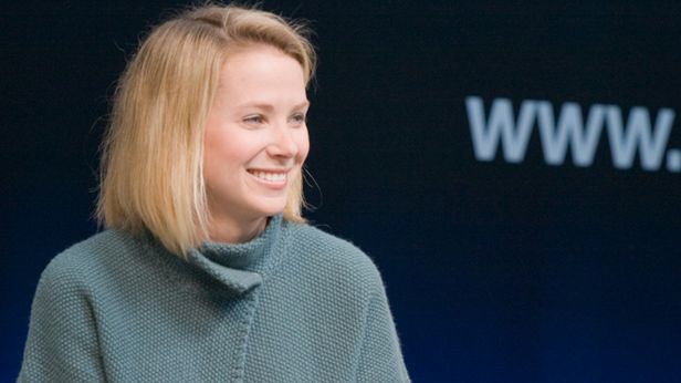 Yahoo przejęło Tumblra. Pora przenosić blogi gdzie indziej? 1