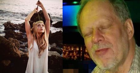 Miko o strzelaninie w Las Vegas: "Może ten człowiek chciał zabawić się w Boga? Nie ma sensu zastanawiać się nad powodami!"