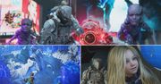 PRAGMATA z nową datą premiery. Najważniejsze ogłoszenia z Capcom Spotlight