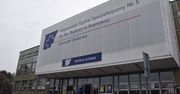 Szpital w Sosnowcu dostanie ogromne pieniądze z KPO. Historyczna inwestycja