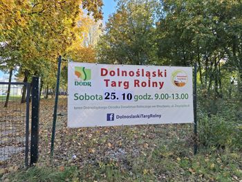Wrocław: Wystawcy zapraszają na Dolnośląski Targ Rolny. Kupisz tu zdrowe produkty. Wybór jest ogromny