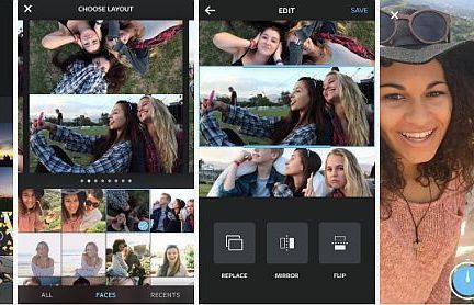 Instagram z malejącą liczbą nowych użytkowników. „Efekt dojrzałości platformy i braku nowych rozwiązań”