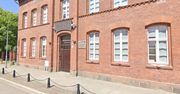 Szczecin: Ratusz szuka nowego dyrektora muzeum