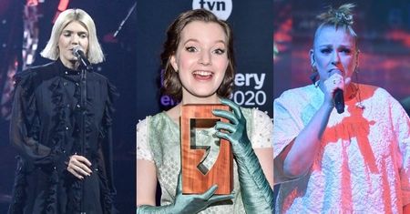 Bestsellery Empiku 2020. Poznajcie tegorocznych zwycięzców!