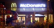 Fani legendarnej kanapki załamani. McDonalds wycofa ją ze sprzedaży?
