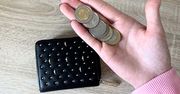 Na miesiąc schowałam kartę bankową do szuflady. Efekt? Tego się nie spodziewałam