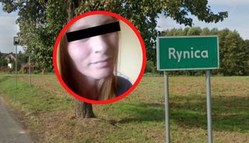 Zakopały noworodka. Dziecko jeszcze żyło. Akt oskarżenia