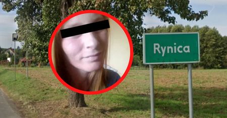 Zakopany noworodek. Dziecko jeszcze żyło. Akt oskarżenia