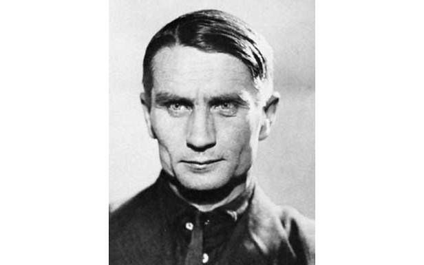Szalone pomysły radzieckich naukowców 9