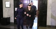 Zabójstwo 9-miesięcznej Blanki z Olecka. Jest wyrok ws. matki