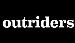 Outriders idzie w nowym kierunku. Szef redakcji: Rewolucyjna zmiana