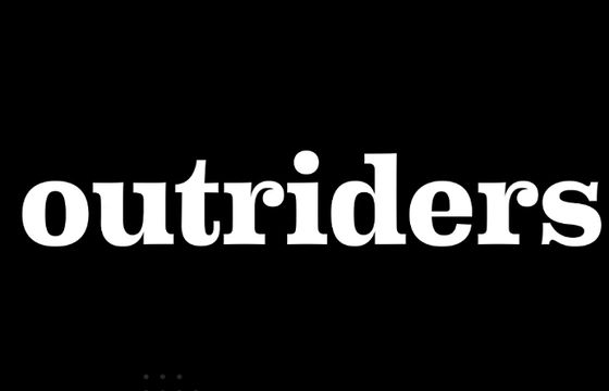 Outriders idzie w nowym kierunku. Szef redakcji: Rewolucyjna zmiana